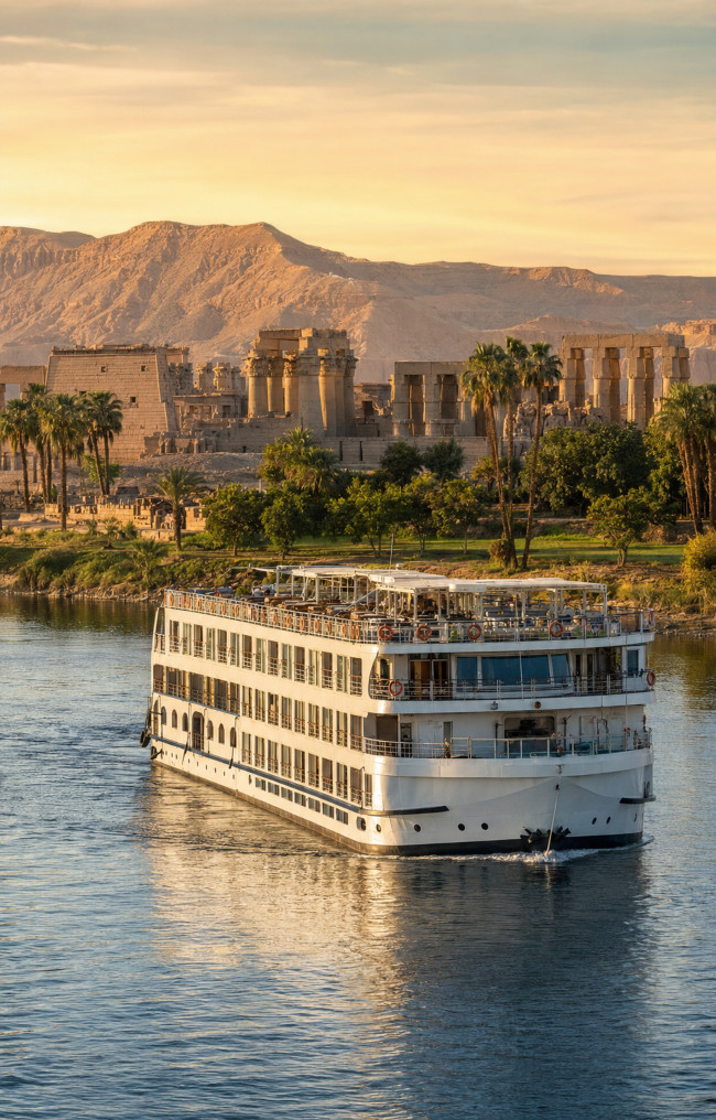 Viaje a Egipto 2026 Viaje a Egipto 2026
